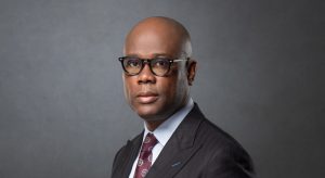 Access Bank Pledges Sustainable Growth and Economic Resilience in Lagos through Landmark Trade-Enabling Projects