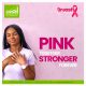 Adron Homes Raises Breast Cancer Awareness Among Women, Screen Staff
