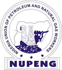 PTD of NUPENG is Not Embarking on Any Form of Protests