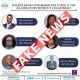 Fact-Checking the story: Polaris Bank loses N26bn loans granted to 6 ex-directors without collaterals By Olalere Ojedokun