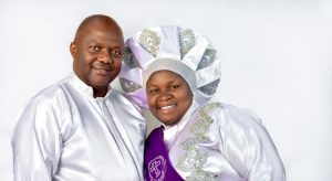 C.S.M.C Ogo Ile Ifihan Ose (Chapel of Revelations) drags Gospel Artistes to Ikotun for praise and worship night