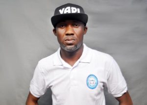 Yoruba Aborigin Progressive Initiative Advocates for Indigenous Security in Southwestern Nigeria