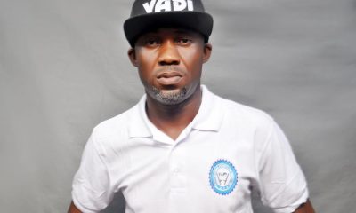 Yoruba Aborigin Progressive Initiative Advocates for Indigenous Security in Southwestern Nigeria