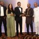 Parallex Bank Wins Agency Bank of the Year