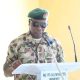 Theatre Commander General Chibuisi Bags Collin Powell Meritorious Award for Soldering* *By Lawrence Audu*