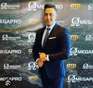 Investigation: Top MLM Leaders Daniel Onoja, Tomiwa Orunnipin, Samuel Ajibare, Leo Bonaventure Others Indicted Over OmegaPro Fraud