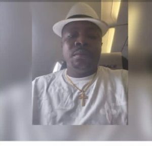 OYOYO 2023/2024 Ugwuoba football tournament kicks off Dec. 26

By Ifeoma Ikem