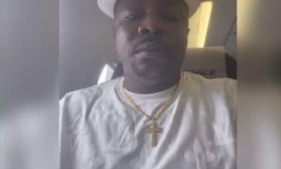 OYOYO 2023/2024 Ugwuoba football tournament kicks off Dec. 26 By Ifeoma Ikem