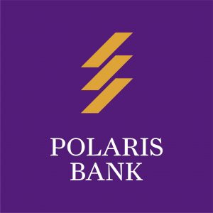 Polaris Bank deepens promotion of SMEs in Nigeria, Sponsors 2023 Year End Fashion Souk with Eventful 