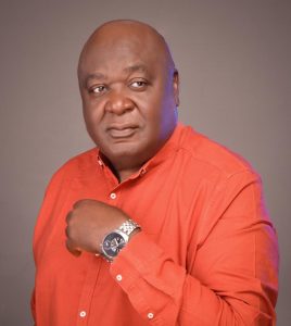 Group mocks judiciary over miscarriage of justice
..calls on CJN to set review panel

By Ifeoma Ikem

Civil Society Group, Imo Liberation Movement (ILM), has described as a travesty of justice the nullification of election of Honourable Jonas Okeke of the Ehime-Mbano/Ihitte-Uboma/Obowo federal constituency (Okigwe South) of Imo State, in favor of Honourable Chike Okafor of the All Progressive Congress (APC).

The justices of the Appeal Court in their judgment, asserted that the appellant in the suit Honourable Okeke was not qualified to contest the said election based on the primary election of the party held outside the constituency which was clearly a pre-election matter.

The nullification of the people's mandate to Okeke of the People’s Democratic Party (PDP) according to ILM was a misnomer committed by Justices Abraham Georgewill, B. Aliyu and F. Ojo of the Appeal Court sitting in Lagos State.

The Imo based crusaders, the constituents and Nigerians home and abroad have condemned the judiciary for failure to ensure that justice and fairness prevailed in the Nigerian political space.

A statement issued by Chuks Obiodu, the Okigwe Zonal Coordinator of the group on the panel's judgment, said the learned justices by the said judgement have thwarted the mandate of the people having departing from existing precedents established by superior court of record (the Supreme Court and the Court of Appeal) that had clearly started that sponsorship and nomination of a candidate by a political party is a pre-election matter, domestic affair of the party which cannot be adjudicated at the Tribunal as it lacks jurisdiction to entertain such.

 Regretted that Chike Okafor and other contestants to the seat however admitted that PDP sponsored Hon. Jonas Okeke, as such the issue of his sponsorship can no longer be challenged by interlopers, neither could it be determined by the appeal Tribunal.

This perversion of justice the group said had totally contradicted the common law principle of "stare decisis”, which states that when a particular point of law is decided by superior courts, all future cases containing the same facts and circumstances must be bound by that decision.

The release read, "It's disheartening that Okeke will be singled out for victimisation when the same court, same prayers, issues and facts, upheld the election of Hon Emeka Chinedu of Ahiazu/ Ezinihitte Mbaise federal constituency and Hon Imo Ikenga Ugochinyere of Ideato North/South."

These candidates the group argued were also of same PDP, and participated in the same PDP primaries that the APC candidates challenged. So, what really necessitated this miscarriage of justice, they asked.

It continued, "There was no other known ground in the matter upon which the judges relied on to murder justice and democracy as there has never been any civil or criminal charge against Hon. Okeke in any known court in the land or overseas.

"He won the said election squarely regardless of efforts by the APC government in Imo state to deny him victory.

"Worst still, the judges till this day have refused to release Certified True Copy (CTC) of the mockery of judgment delivered on the 4th November, 2023 which Okeke applied for on the 6th of the same month.

"Whereas the same court and judges have since 8th November, 2023 signed orders of the judgment which Chike Okafor has used to approach the Independent National Electoral Commission (INEC) to obtain Certificate of Return (CoR). It's laughable that the judgement from which it emanates from is not yet ready, the expressed.

"By this particular development, one wonders whether the learned Justices think about the effect of their actions on the image of the country.

"We make bold to say that the decision by the President of the Court of Appeal, Justice Monica Dongban-Mensem, to transfer all election petition cases pending before the various divisions of the court to Abuja and Lagos to enable her have a closer and painstaking monitoring of the judges has been defeated.

"Fully aware that the Tribunal serves as the final court in this matter, we therefore, call on the Chief Justice of Nigeria, Justice Olukayode Ariwoola, to direct the President of the Court of Appeal, Justice Dongban-Mensem to  immediately set up a review panel to look into the judgment and circumstances that birthed this grave injustice by those entrusted with the power to deliver justice without fear or favour."