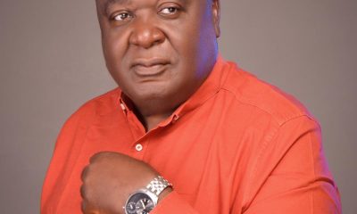 Group mocks judiciary over miscarriage of justice ..calls on CJN to set review panel By Ifeoma Ikem Civil Society Group, Imo Liberation Movement (ILM), has described as a travesty of justice the nullification of election of Honourable Jonas Okeke of the Ehime-Mbano/Ihitte-Uboma/Obowo federal constituency (Okigwe South) of Imo State, in favor of Honourable Chike Okafor of the All Progressive Congress (APC). The justices of the Appeal Court in their judgment, asserted that the appellant in the suit Honourable Okeke was not qualified to contest the said election based on the primary election of the party held outside the constituency which was clearly a pre-election matter. The nullification of the people's mandate to Okeke of the People’s Democratic Party (PDP) according to ILM was a misnomer committed by Justices Abraham Georgewill, B. Aliyu and F. Ojo of the Appeal Court sitting in Lagos State. The Imo based crusaders, the constituents and Nigerians home and abroad have condemned the judiciary for failure to ensure that justice and fairness prevailed in the Nigerian political space. A statement issued by Chuks Obiodu, the Okigwe Zonal Coordinator of the group on the panel's judgment, said the learned justices by the said judgement have thwarted the mandate of the people having departing from existing precedents established by superior court of record (the Supreme Court and the Court of Appeal) that had clearly started that sponsorship and nomination of a candidate by a political party is a pre-election matter, domestic affair of the party which cannot be adjudicated at the Tribunal as it lacks jurisdiction to entertain such. Regretted that Chike Okafor and other contestants to the seat however admitted that PDP sponsored Hon. Jonas Okeke, as such the issue of his sponsorship can no longer be challenged by interlopers, neither could it be determined by the appeal Tribunal. This perversion of justice the group said had totally contradicted the common law principle of "stare decisis”, which states that when a particular point of law is decided by superior courts, all future cases containing the same facts and circumstances must be bound by that decision. The release read, "It's disheartening that Okeke will be singled out for victimisation when the same court, same prayers, issues and facts, upheld the election of Hon Emeka Chinedu of Ahiazu/ Ezinihitte Mbaise federal constituency and Hon Imo Ikenga Ugochinyere of Ideato North/South." These candidates the group argued were also of same PDP, and participated in the same PDP primaries that the APC candidates challenged. So, what really necessitated this miscarriage of justice, they asked. It continued, "There was no other known ground in the matter upon which the judges relied on to murder justice and democracy as there has never been any civil or criminal charge against Hon. Okeke in any known court in the land or overseas. "He won the said election squarely regardless of efforts by the APC government in Imo state to deny him victory. "Worst still, the judges till this day have refused to release Certified True Copy (CTC) of the mockery of judgment delivered on the 4th November, 2023 which Okeke applied for on the 6th of the same month. "Whereas the same court and judges have since 8th November, 2023 signed orders of the judgment which Chike Okafor has used to approach the Independent National Electoral Commission (INEC) to obtain Certificate of Return (CoR). It's laughable that the judgement from which it emanates from is not yet ready, the expressed. "By this particular development, one wonders whether the learned Justices think about the effect of their actions on the image of the country. "We make bold to say that the decision by the President of the Court of Appeal, Justice Monica Dongban-Mensem, to transfer all election petition cases pending before the various divisions of the court to Abuja and Lagos to enable her have a closer and painstaking monitoring of the judges has been defeated. "Fully aware that the Tribunal serves as the final court in this matter, we therefore, call on the Chief Justice of Nigeria, Justice Olukayode Ariwoola, to direct the President of the Court of Appeal, Justice Dongban-Mensem to immediately set up a review panel to look into the judgment and circumstances that birthed this grave injustice by those entrusted with the power to deliver justice without fear or favour."