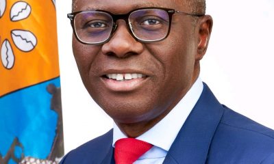 Lagos Guber Appeal: Judgement Suitable to Lagosians — Says Enilolobo of Mandate Group