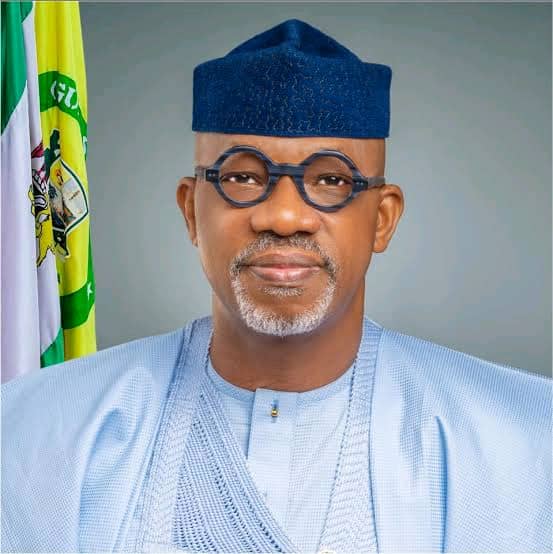 Family Cries To Governor Dapo Abiodun Over Invasion Of Property