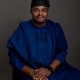Tunde Diya : The Relentless, Compassionate and Caring Progressive to empower 800 Youths