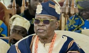 Soleye, Opaleye Contribute To Nation Building, Says Abiodun