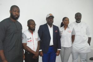 Fatgbems Group Restates Commitment to the Nigerian Economy