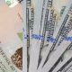Naira Steadies in Parallel Market Amid CBN Governor's Planned Reform