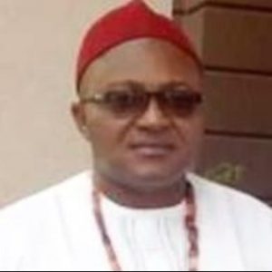 Crisis Rocks BBA Again: Thugs Backed By Heavily Armed Police Detachment Invades Market
By Ifeoma Ikem