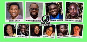 I Will Continue To Advocate For Rights of Those Wronged In N200 Billion OmegaPro Scam -Banwo