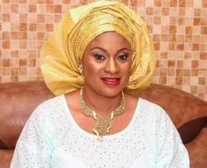 Real Estate Developer and Security Expert, Prince Amb (Dr) Adedipe Dauda Ewenla, wife to be installed as Balogun, Yeye Ewa of Wasinmi Egba Kingdom-Abule Egba Lagos