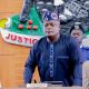 Delivering Results, Making a Difference: Obasa's Transformational Leadership in Lagos Assembly *By Dave Agboola