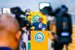 Ogun Set To Sign MoU With OPS On Olokola Deep Seaport