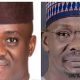 Appeal Court Sets Aside Tribunal Judgement, Affirms Abdullahi Sule of APC As Nasarawa Gov