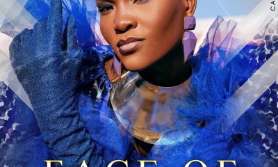 Ghana Takes Center Stage In Russia At Nana Tamakloe Is Set To Speak At BRICS+ Fashion Summit