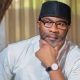 Imo Election: Ejiogu rounds off campaign, promises to serve the people if elected