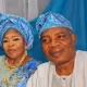 62-yr-old Salawa Abeni unveils third husband