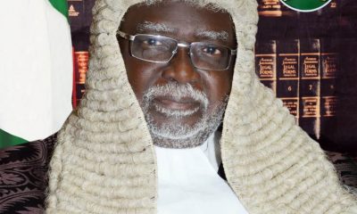 REJOINDER: POWERFUL LAGOS, POWERLESS OSUN-Adedayo Oshodi, Principal Partner, Robert Clarke, SAN & Ade Oshodi Partners