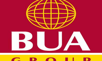 Rejoinder: Clarification on Sahara Reporters' Article Dated November 2, 2023