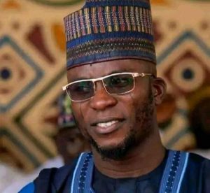 Kogi Politician Slumps, Dies, Hours To Kogi Election