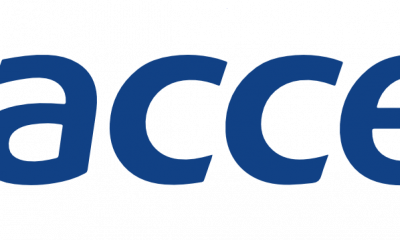 The Big 5: Nigeria’s Most Powerful Banks and Their Success Secrets