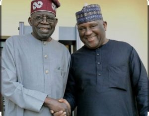 Man of the Year (Philanthropy): Why BUA Chairman, Abdulsamad Rabiu Emerged Nigeria’s Greatest Billionaire