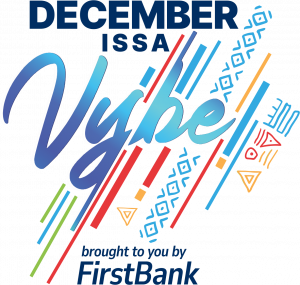 SICKLE CELL DISEASE COULDN’T STOP ME FROM BECOMING A ROCKSTAR”, ADEKUNLE GOLD INSPIRES YOUTHS AT FIRSTBANK SPONSORED LAGOS CONCERT