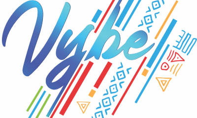 FIRSTBANK DECEMBERISSAVYBE: ASAKE KICKS OFF 2023 SUPERSTAR CONCERTS, EVENTS