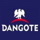 Major currency devaluation in 2023, also caused the Dangote group to record a significant FX loss of N2.7 trillion in 2023 as the company faces a mismatch between USD denominated debt and domestic revenues. Fitch expects the devaluation to continue at a higher pace in 2024 leading to more losses. The group plans to divest a 12.75% stake in DORC in 2024. The group intends to service its significant syndicated loan maturing in August 2024 from the equity divestment. “However, timely divestment and meeting the imminent maturity is highly uncertain in our view,” Fitch said. Fitch expects DIL’s EBITDA margins in cement production to drop further in 2024 following softer retail demand for cement particularly in the Nigerian market as well as limited ability to pass on increased raw material cost to consumers. Fitch downgraded the National Long-Term Rating to ‘B+(nga)’ from ‘AA(nga)’ and senior unsecured debt rating issued by Dangote Industries Funding Plc to ‘B+(nga)’ from ‘AA(nga)’. Fitch has simultaneously placed the ratings on Rating Watch Negative (RWN). The RWN reflects uncertainty related to the group’s ability to refinance maturing debt. FITCH DOWNGRADES DANGOTE INDUSTRIES RATINGS OVER LIQUIDITY POSITION