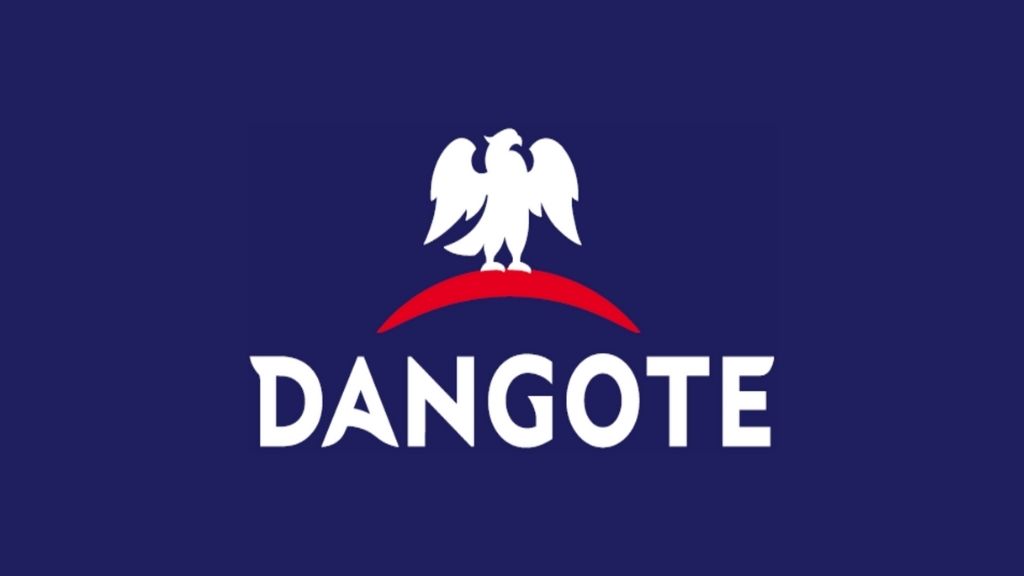 Major currency devaluation in 2023, also caused the Dangote group to record a significant FX loss of N2.7 trillion in 2023 as the company faces a mismatch between USD denominated debt and domestic revenues. Fitch expects the devaluation to continue at a higher pace in 2024 leading to more losses. The group plans to divest a 12.75% stake in DORC in 2024. The group intends to service its significant syndicated loan maturing in August 2024 from the equity divestment. “However, timely divestment and meeting the imminent maturity is highly uncertain in our view,” Fitch said. Fitch expects DIL’s EBITDA margins in cement production to drop further in 2024 following softer retail demand for cement particularly in the Nigerian market as well as limited ability to pass on increased raw material cost to consumers. Fitch downgraded the National Long-Term Rating to ‘B+(nga)’ from ‘AA(nga)’ and senior unsecured debt rating issued by Dangote Industries Funding Plc to ‘B+(nga)’ from ‘AA(nga)’. Fitch has simultaneously placed the ratings on Rating Watch Negative (RWN). The RWN reflects uncertainty related to the group’s ability to refinance maturing debt. FITCH DOWNGRADES DANGOTE INDUSTRIES RATINGS OVER LIQUIDITY POSITION