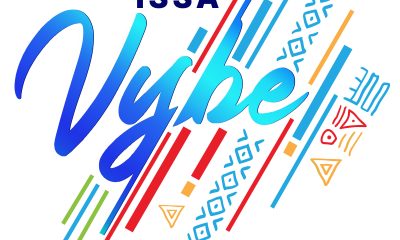 HOMECOMING WITH DECEMBERISSAVYBE 2023: FIRSTBANK REINFORCES SUPPORT FOR FAMILY, ENTERTAINMENT AND NATION BUILDING  