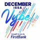 HOMECOMING WITH DECEMBERISSAVYBE 2023: FIRSTBANK REINFORCES SUPPORT FOR FAMILY, ENTERTAINMENT AND NATION BUILDING  