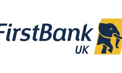 FirstBank UK Adopts Bloomberg TOMS to Optimize Fixed Income Workflow