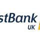 FirstBank UK Adopts Bloomberg TOMS to Optimize Fixed Income Workflow