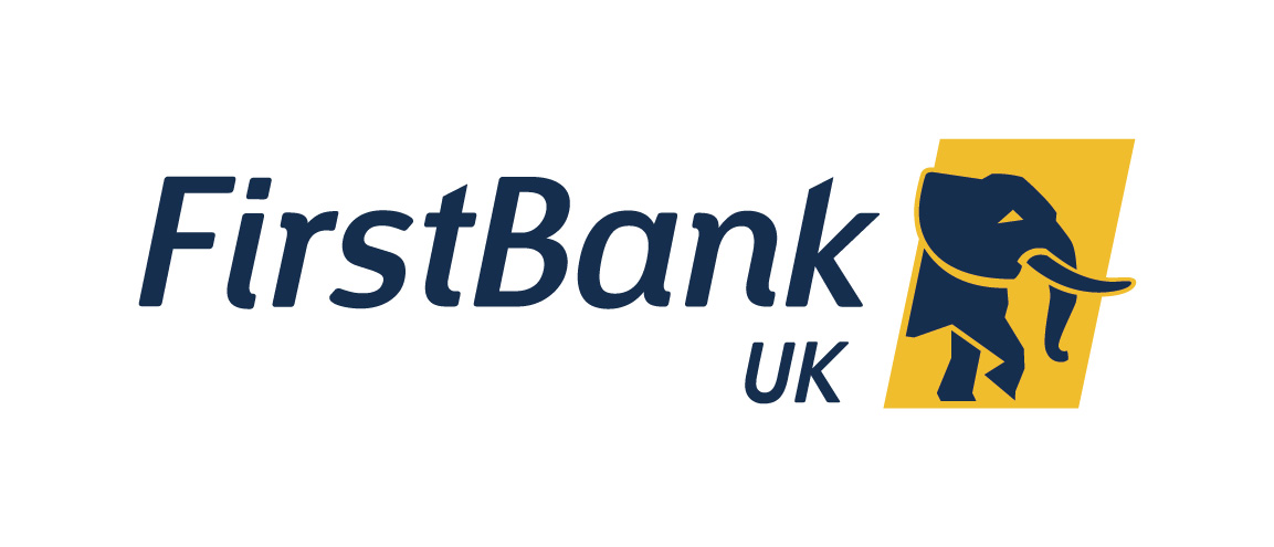 FirstBank UK Adopts Bloomberg TOMS to Optimize Fixed Income Workflow