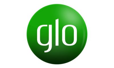 My-G Data Bundles: Glo’s Exciting New Offer For Subscribers