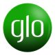 My-G Data Bundles: Glo’s Exciting New Offer For Subscribers