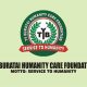 TUDUN BIRI BOMBINGS: A TIME FOR NIGERIANS TO UNITE AGAINST OUR COMMON ENEMIES - TY BURATAI HUMANITY CARE