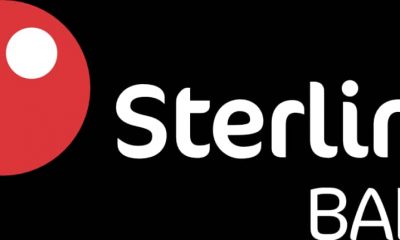 Sterling Bank Serves The Best of Business And Food At 2023 Fair