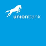 Union Bank Pledges Improved Access to Capital for Small Businesses at BusinessDay 100 SME Conference