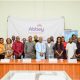 Abbey Mortgage Bank Host Sustainability Workshop with Non-Profit Stakeholders in Abuja